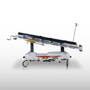 Camilla para Traslado de Pacientes RX-01