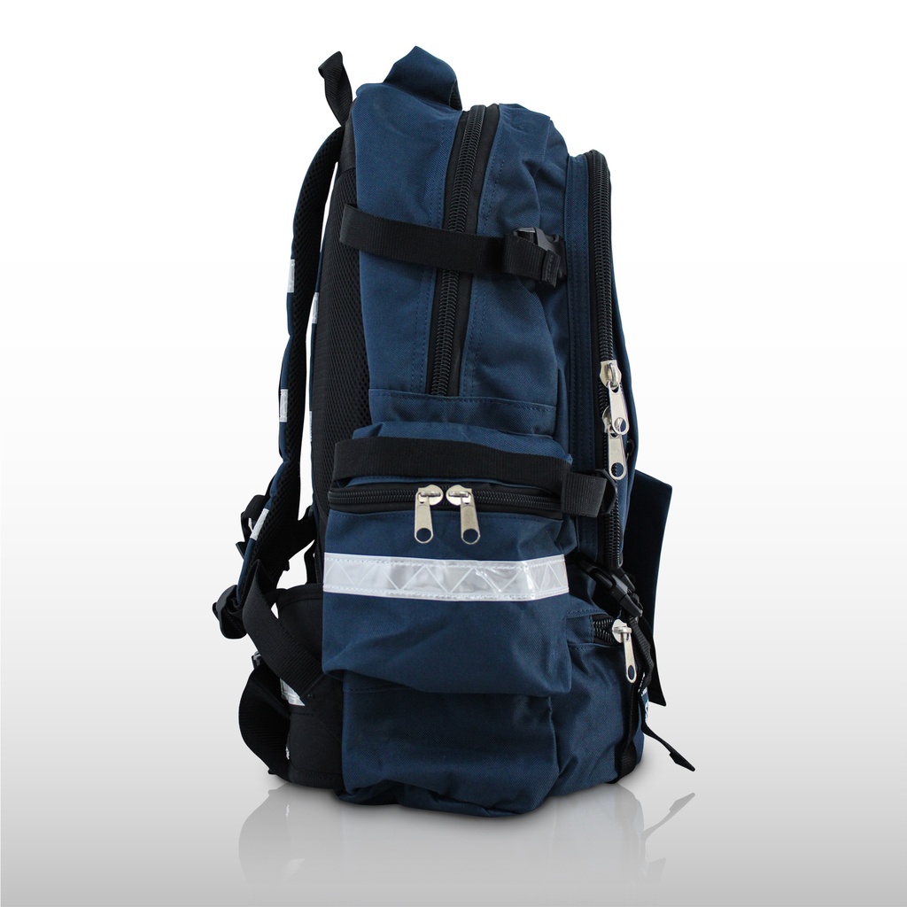 Botiquín de Primeros Auxilios K11