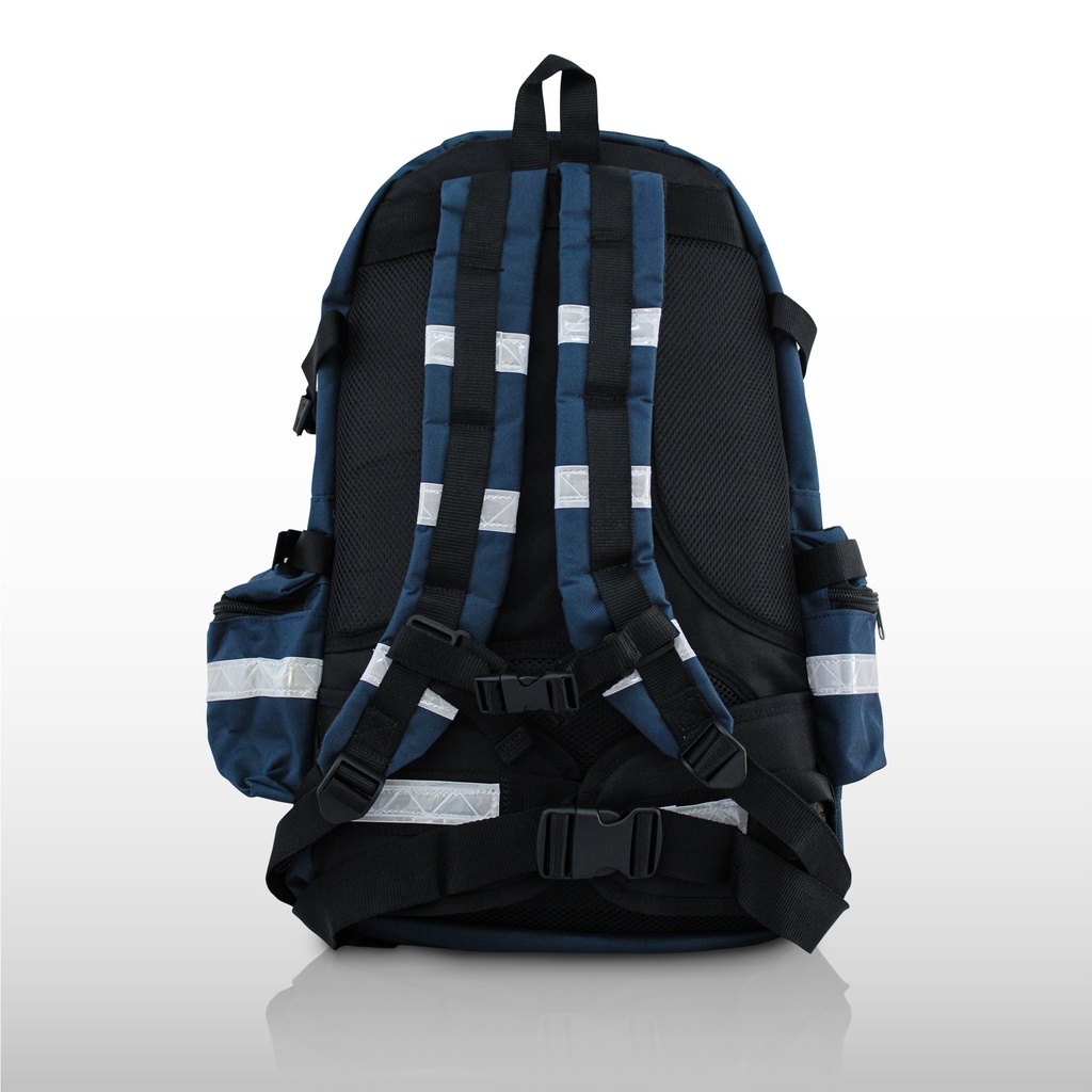 Botiquín de Primeros Auxilios K11