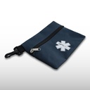 Botiquín de Primeros Auxilios K11