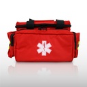 Botiquín de Primeros Auxilios K7