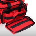 Botiquín de Primeros Auxilios K7