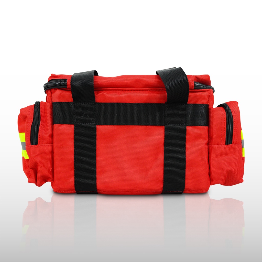 Botiquín de Primeros Auxilios K7