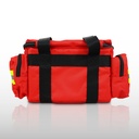 Botiquín de Primeros Auxilios K7