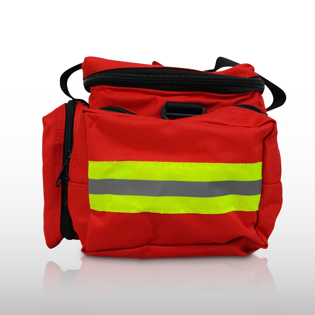 Botiquín de Primeros Auxilios K7