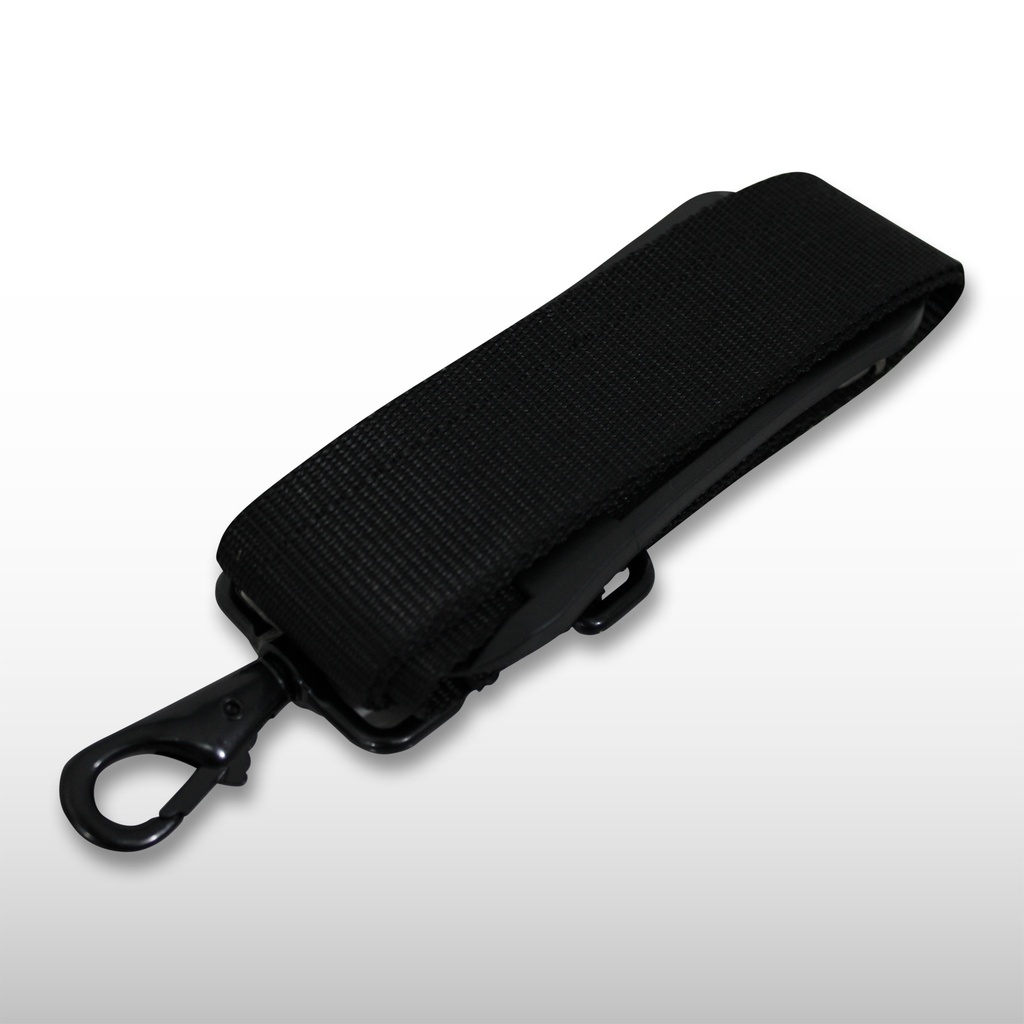 Botiquín de Primeros Auxilios K7