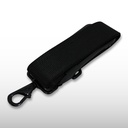 Botiquín de Primeros Auxilios K7