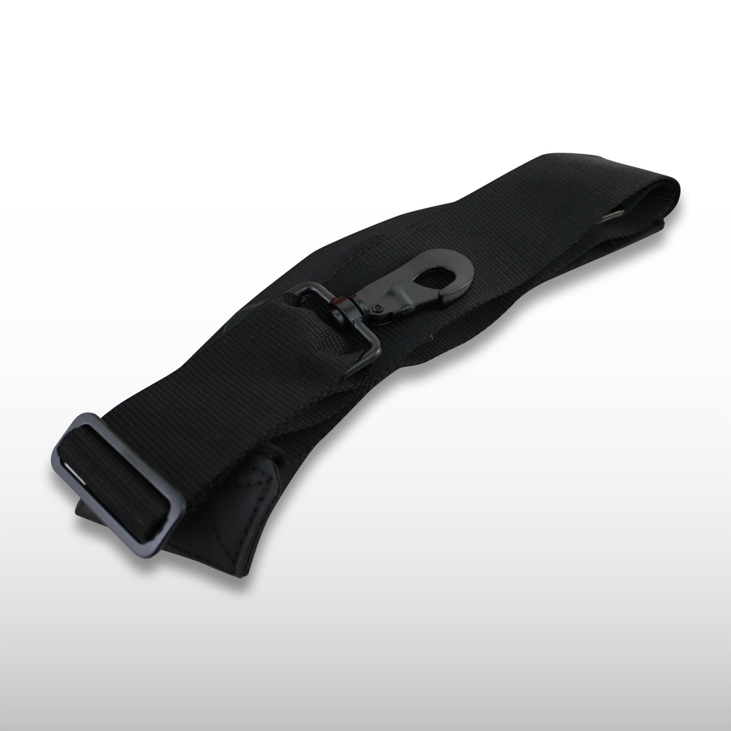 Botiquín de Primeros Auxilios K10