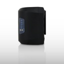 Batería 24V para Silla WD01