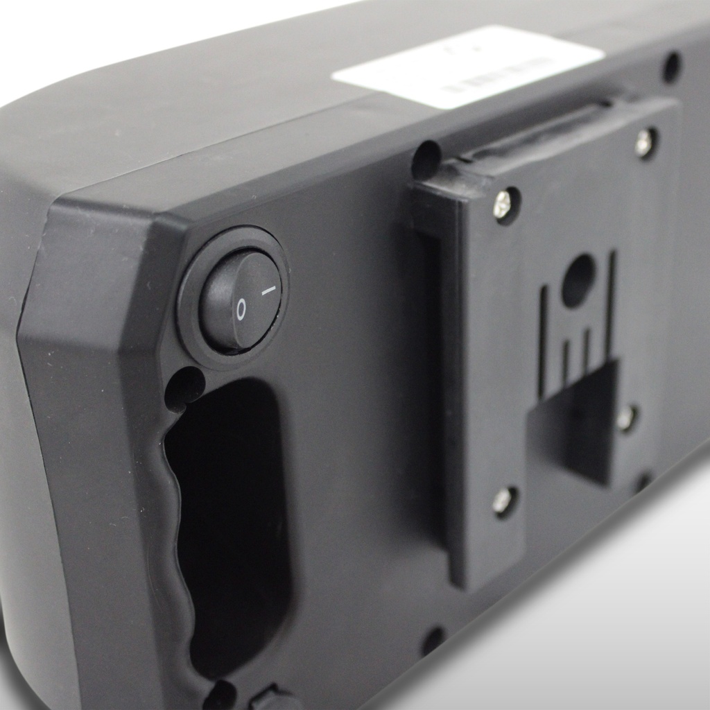 Batería 24V para Silla WD01