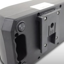 Batería 24V para Silla WD01