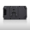 Batería 24V para Silla WD01