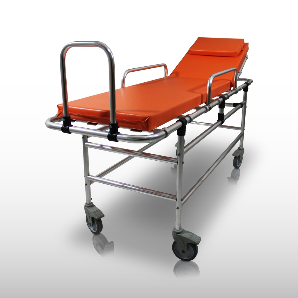 Camilla para Resonancia MRI A13