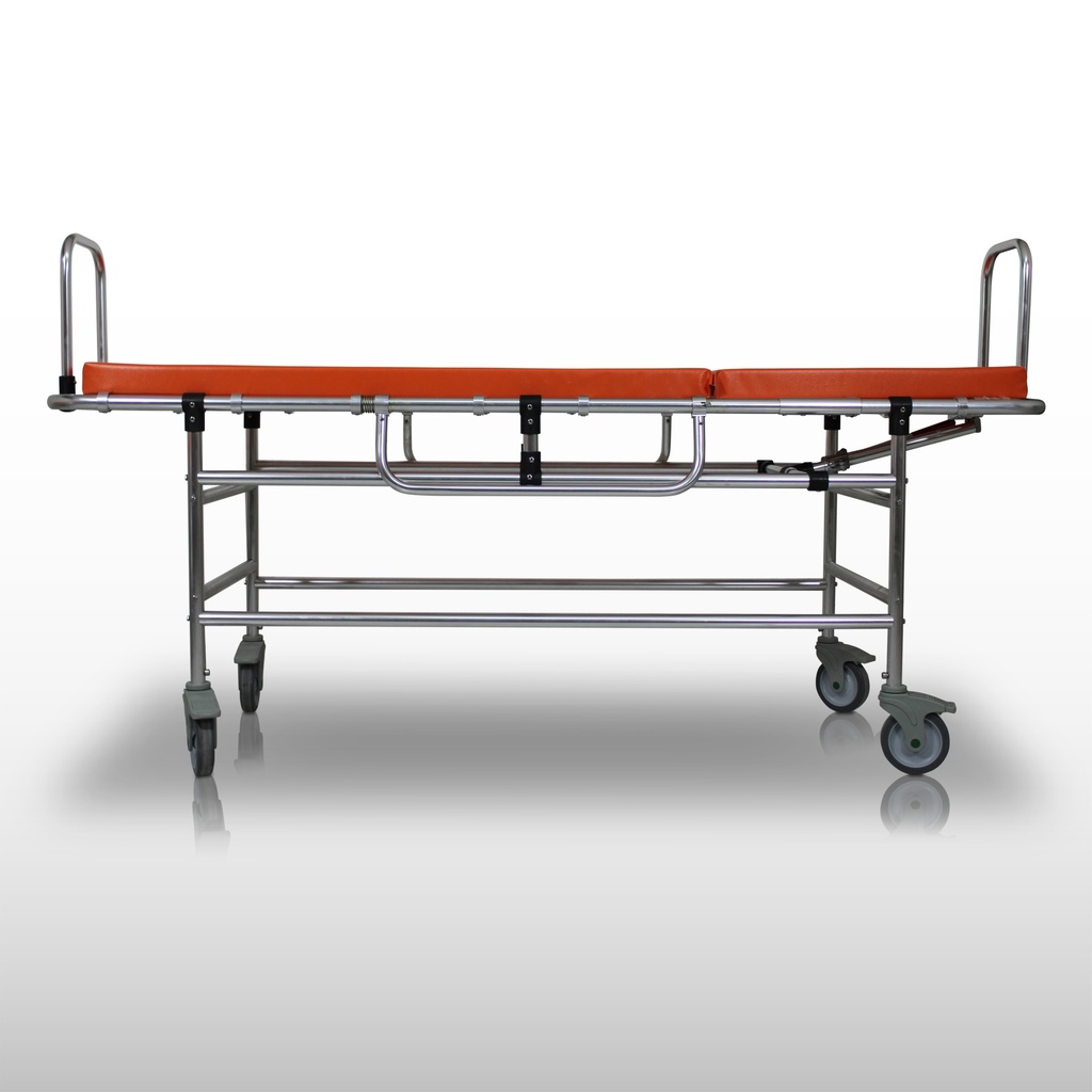 Camilla para Resonancia MRI A13