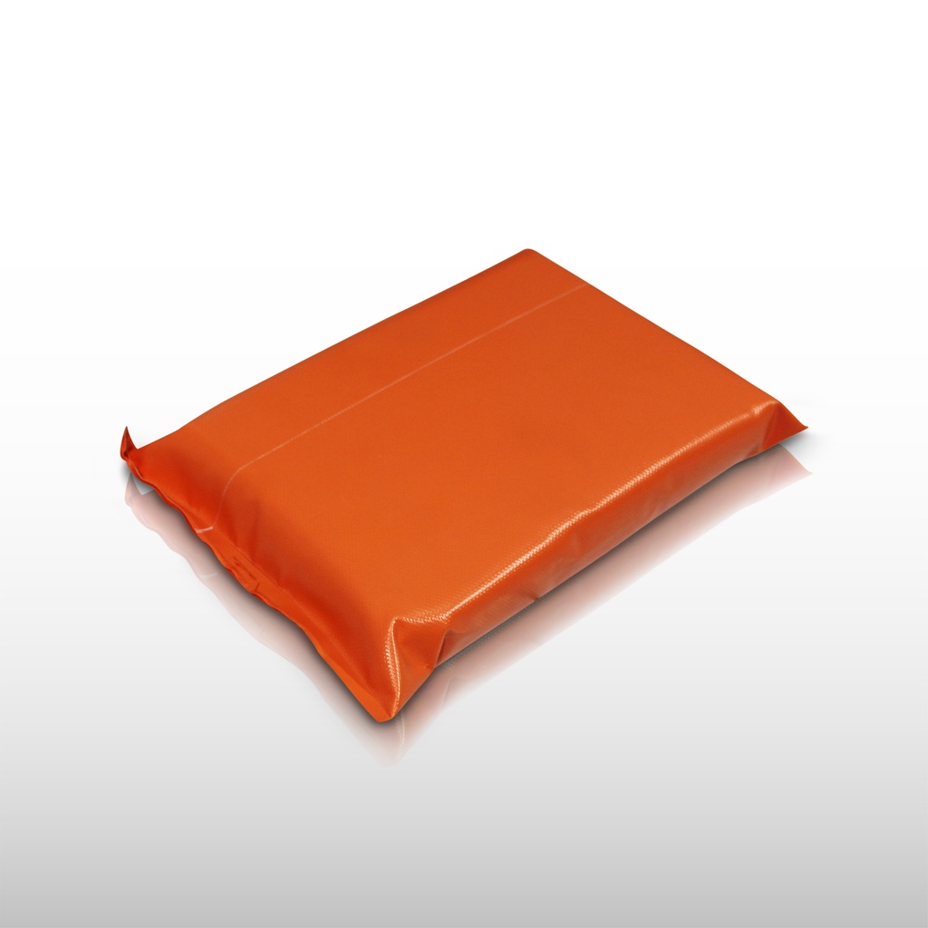 Camilla para Resonancia MRI A13