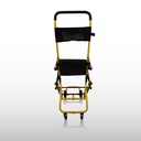 Silla para Evacuación de Escaleras W4