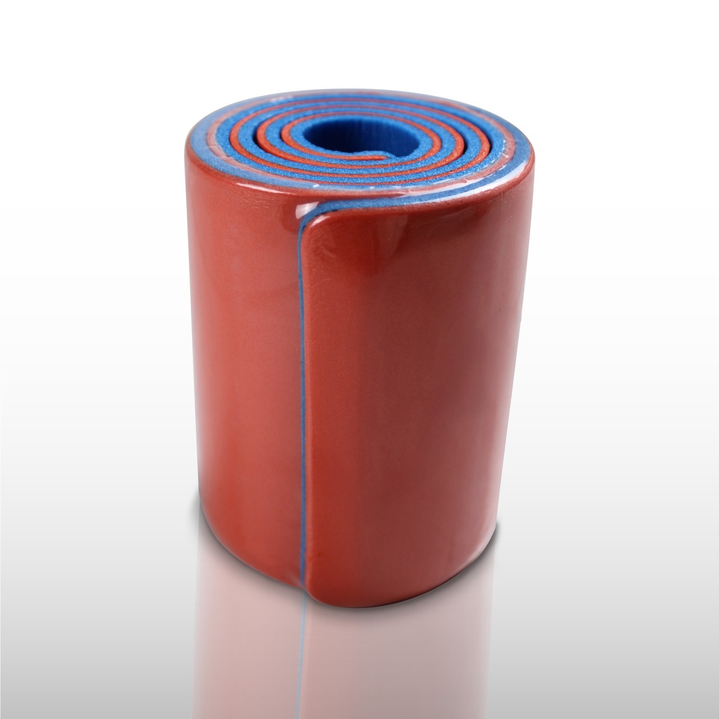 Férulas Moldeables GD F08