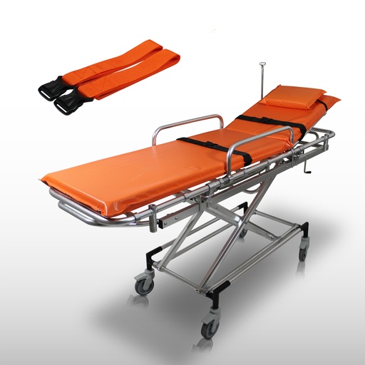 [CAM023] Camilla de Tijera para Resonancia MRI A13-1